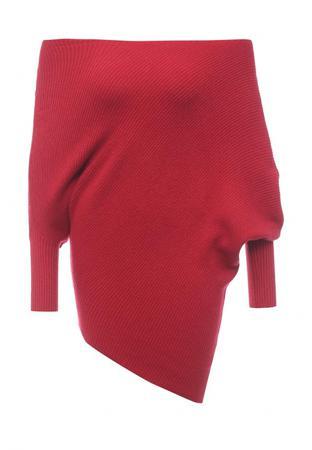 Туника Blue Oltre