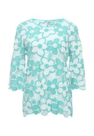 Туника Care of You