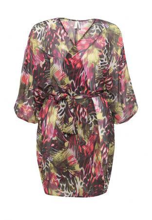 Туника Relax Mode