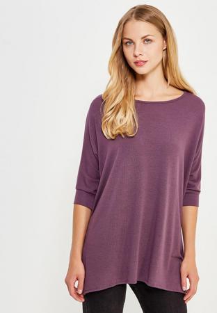 Туника Makadamia