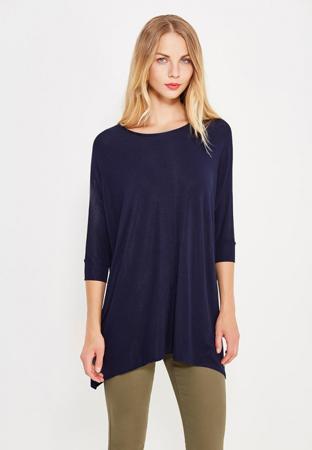 Туника Makadamia