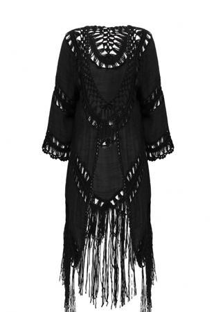 Туника Piazza Italia