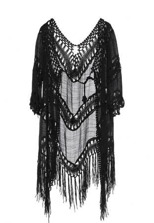 Туника Piazza Italia