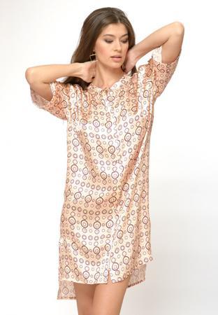 Туника Petit Pas