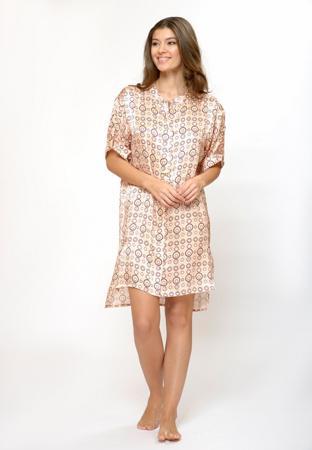 Туника Petit Pas