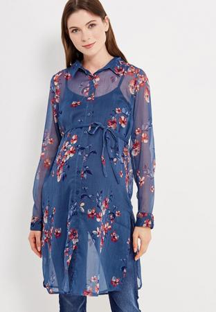 Туника Mamalicious