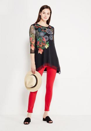Туника Desigual