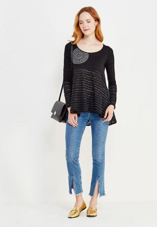 Туника Desigual