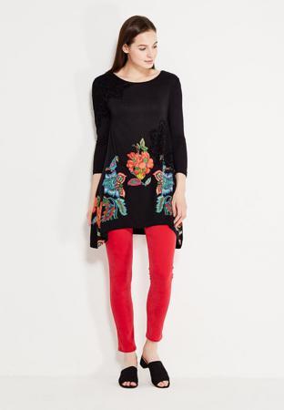 Туника Desigual
