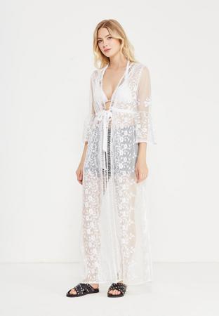 Туника River Island