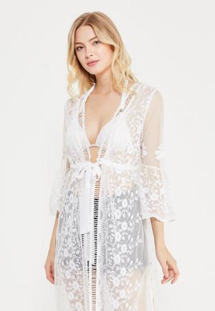 Туника River Island