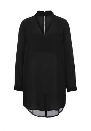 Туника City Goddess