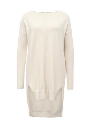 Туника Blue Oltre