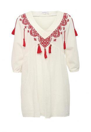 Туника women'secret