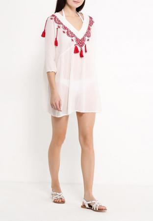 Туника women'secret