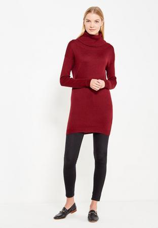 Туника Dorothy Perkins