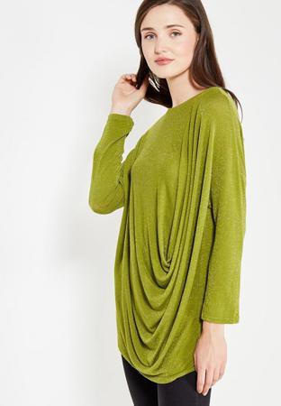 Туника Perfect J