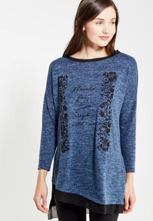 Туника Perfect J