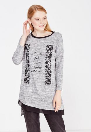 Туника Perfect J