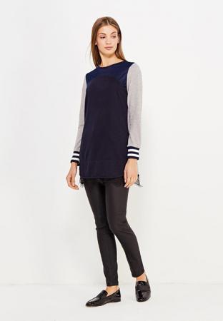 Туника H:Connect