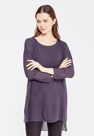 Туника Perfect J