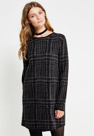 Туника H:Connect