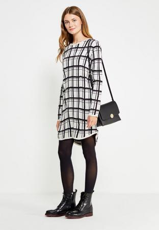 Туника H:Connect