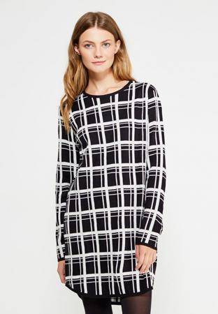 Туника H:Connect