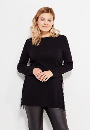 Туника LOST INK PLUS