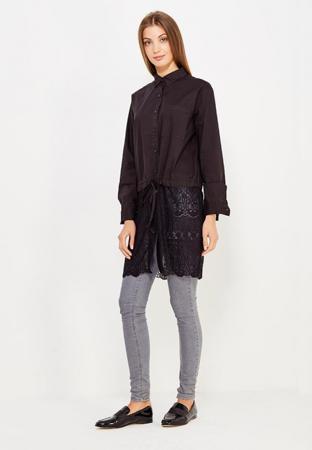 Туника H:Connect