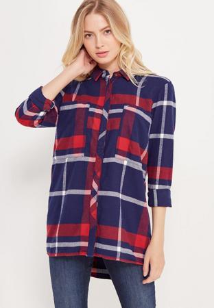 Туника Tommy Hilfiger Denim