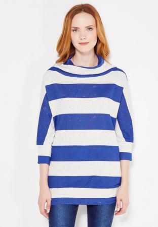 Туника Coquelicot