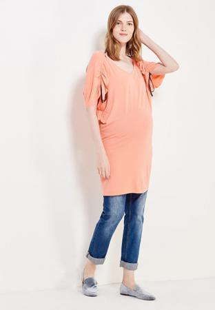 Туника 9fashion Woman