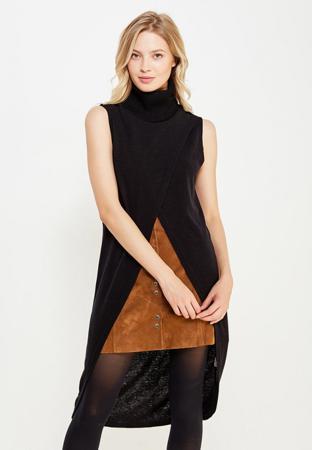 Туника SK House