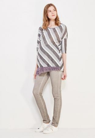 Туника 9fashion Woman