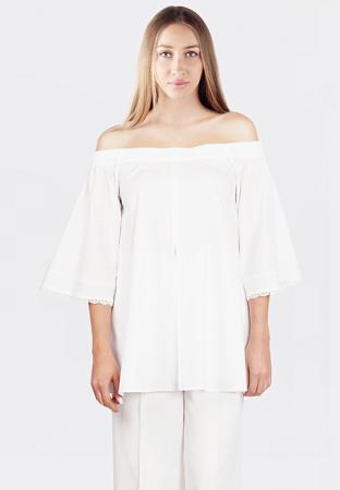 Туника Anastasya Barsukova Туника Anastasya Barsukova