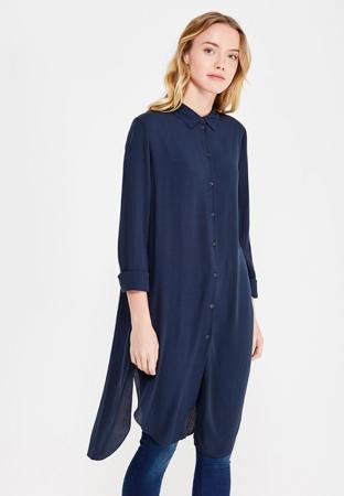 Туника Tom Farr