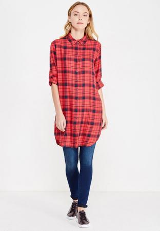 Туника Tom Farr