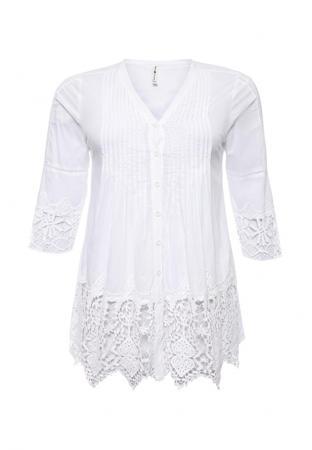 Туника Fresh Cotton