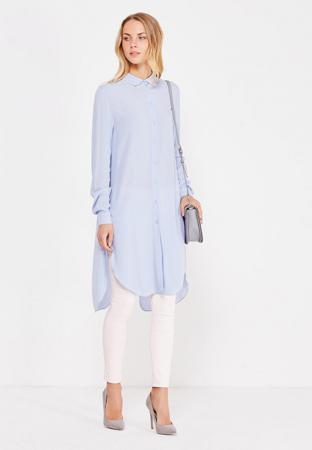 Туника Tom Farr