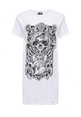 Туника Medicine