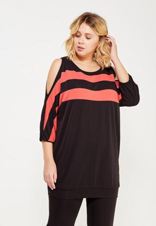 Туника Fiorella Rubino