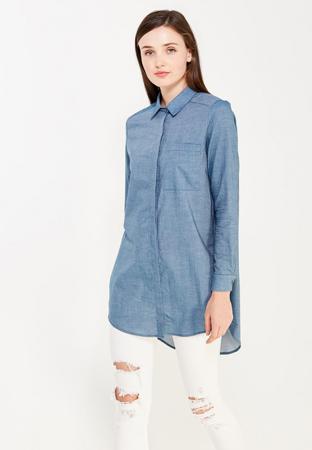 Туника Aleksandra Vanushina