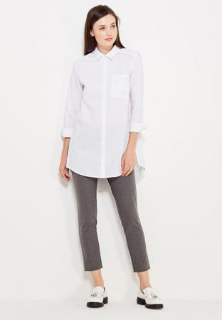 Туника Aleksandra Vanushina