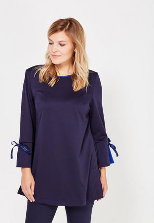 Туника Lina