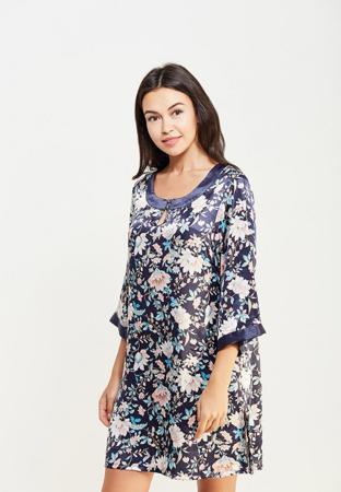 Туника Mia-Amore