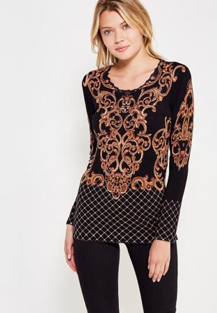 Туника Passioni