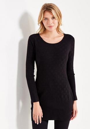 Туника Passioni