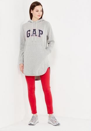 Туника Gap