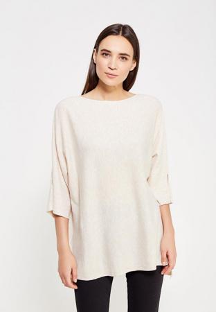 Туника Art Love